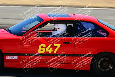 media/Feb-23-2025-Speed Ventures (Sun) [[25fd992014]]/Black Group/Session 2 (Turn 3)/